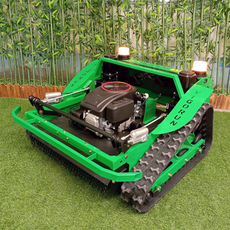 cordless caterpillar lawn cutter best China exporter